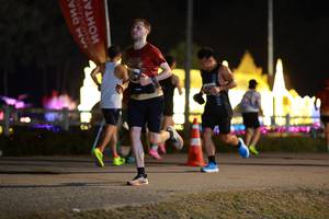 BIB: 
                            <button type="button" onclick="openModal(27845464)" class="btn btn-primary btn-sm float-right btn-popup" data-toggle="modal" data-target=".modal-high-quality">
                        <i class="fas fa-shopping-cart"></i> Add to Cart
                    </button>
                                            <button type="button" onclick="isThisMe(27845464, true)" class="btn btn-success btn-sm float-right btn-popup btn-isme hidden" data-toggle="tooltip" data-placement="bottom" title="นี่คือรูปของคุณใช่ไหม คลิกที่นี่เพื่อเอาเข้าอัลบั้ม">
                        <i class="fas fa-plus"></i> Add to album
                    </button>
                    <button type="button" onclick="isThisMe(27845464, false)" class="btn btn-warning btn-sm float-right btn-popup btn-isnotme hidden">
                        <i class="fas fa-ban"></i> Remove from album
                    </button>